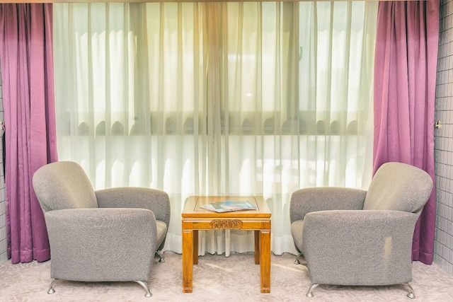 フォンジア ホテル