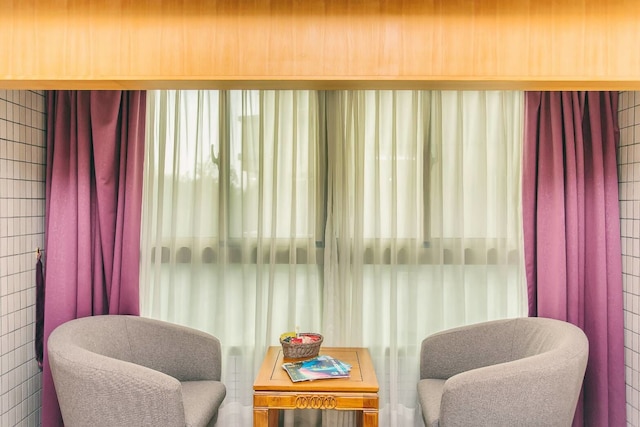 フォンジア ホテル