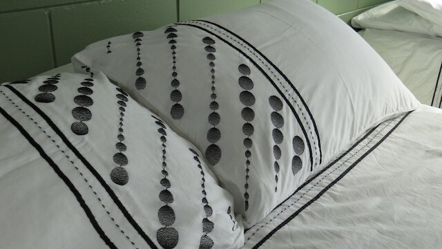 クイラウ パーク モーター ロッジ