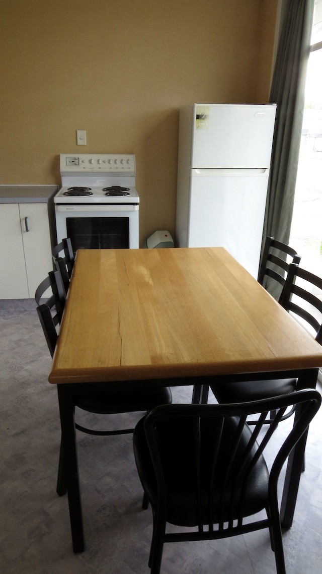 クイラウ パーク モーター ロッジ