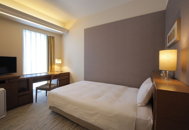 小田急ホテルセンチュリー相模大野