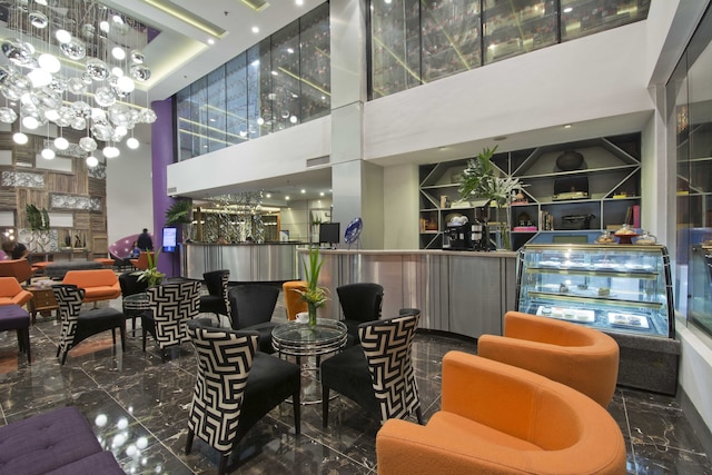 ハイブ ホテル アンド コンベンション パレス