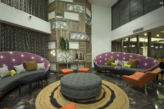 ハイブ ホテル アンド コンベンション パレス