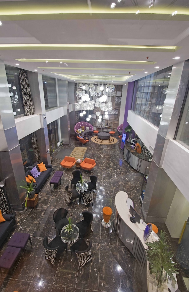 ハイブ ホテル アンド コンベンション パレス