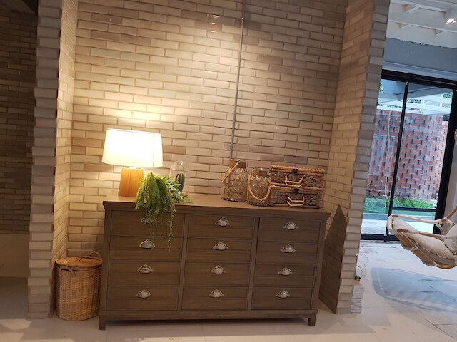 ツリーバナ クラブ チェンマイ