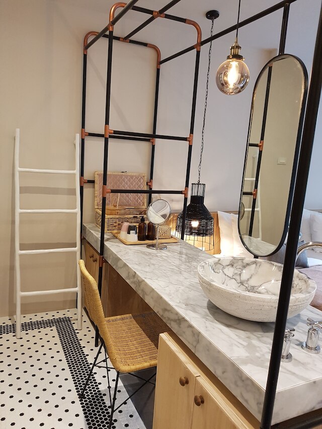 ツリーバナ クラブ チェンマイ