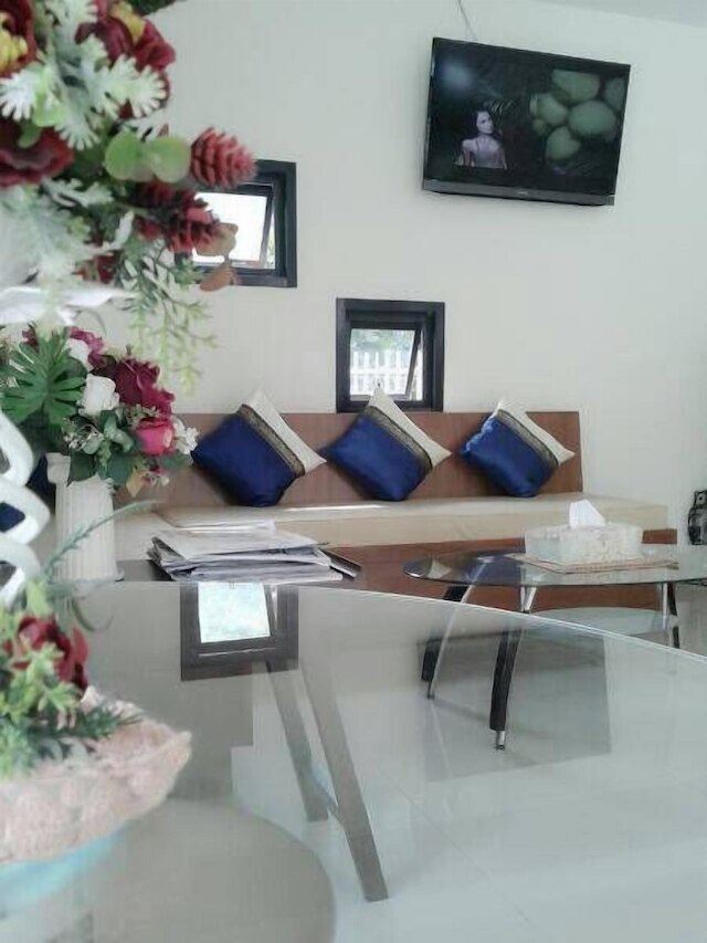 チェンマイ P プレース - アダルツ オンリー