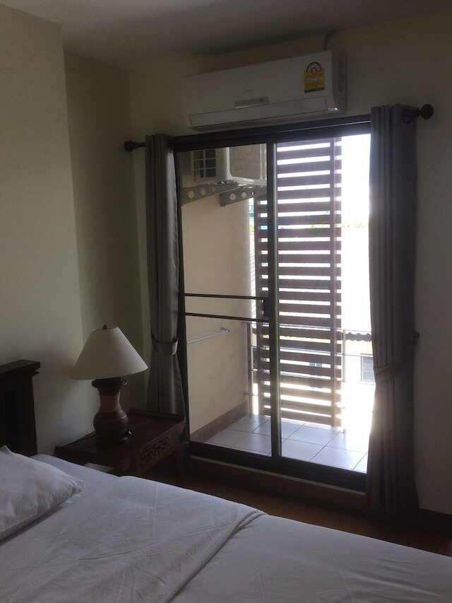 チェンマイ P プレース - アダルツ オンリー