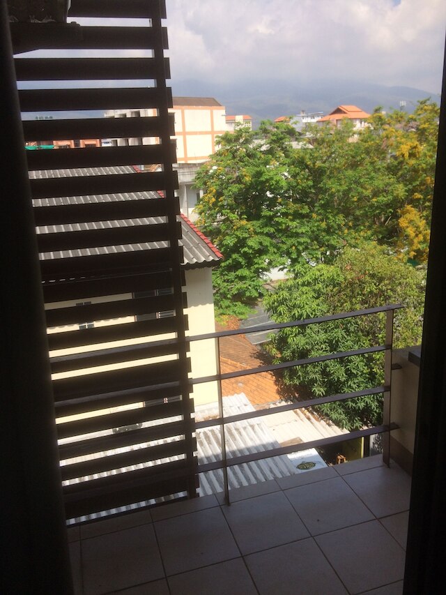 チェンマイ P プレース - アダルツ オンリー