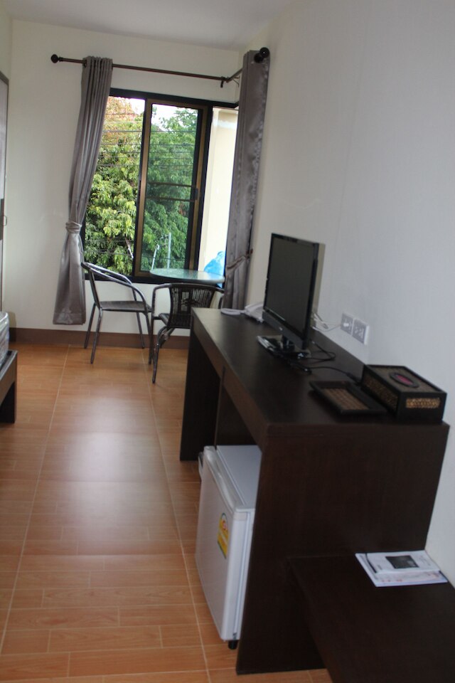 チェンマイ P プレース - アダルツ オンリー