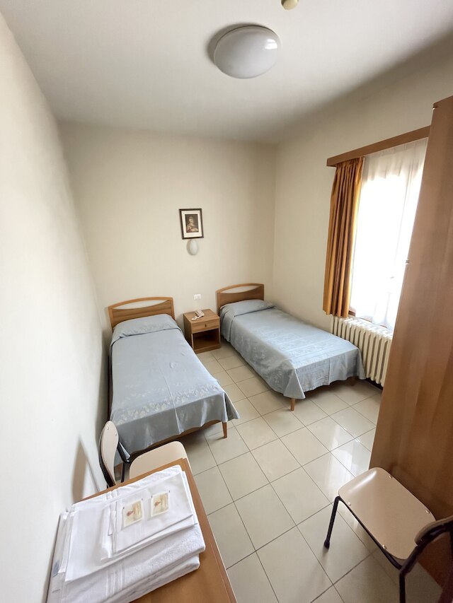 カーサ カブールロット