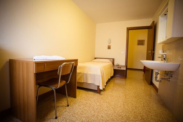 カーサ カブールロット