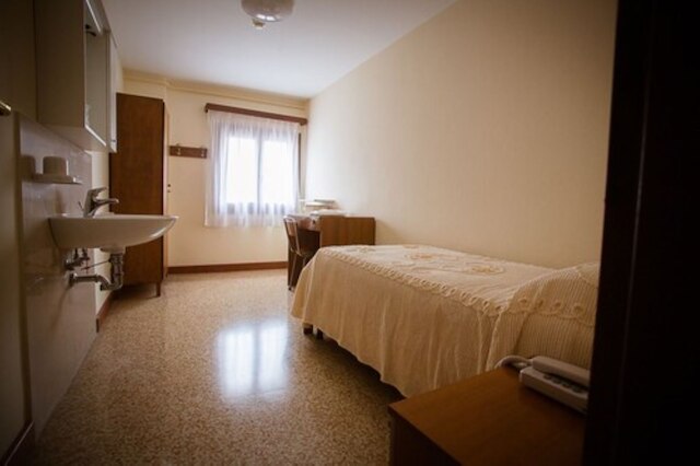 カーサ カブールロット