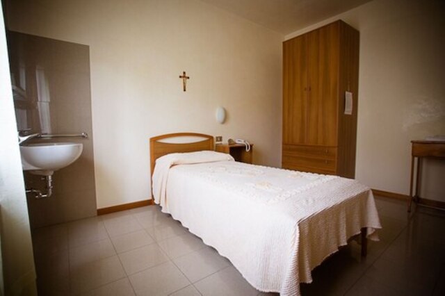 カーサ カブールロット