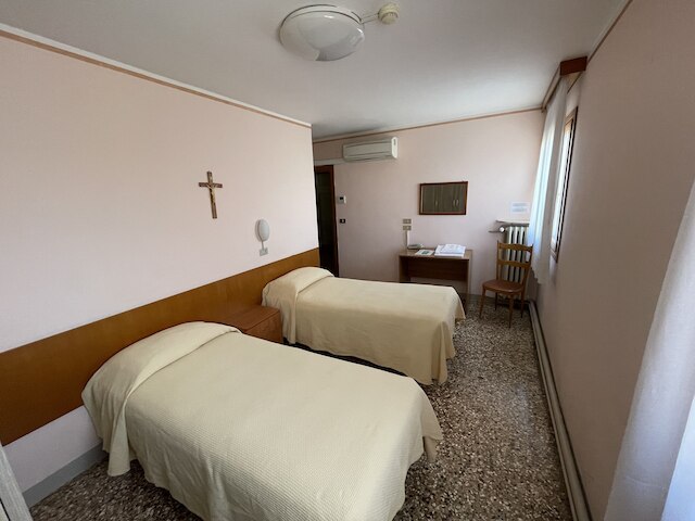 カーサ カブールロット