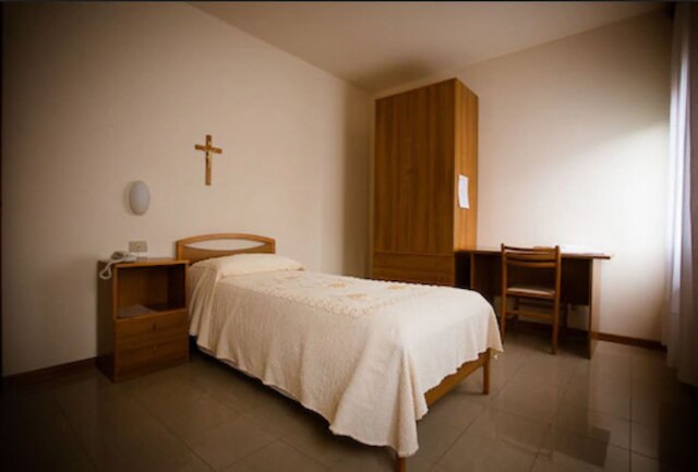 カーサ カブールロット