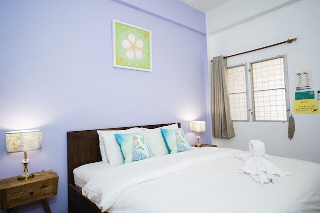 サビー チェンマイ