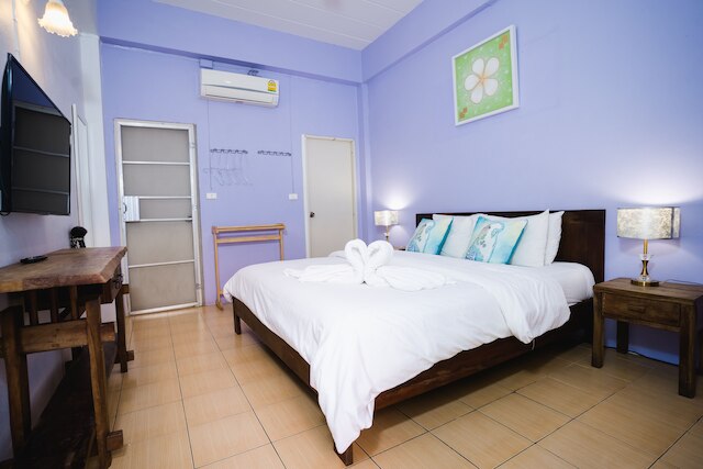 サビー チェンマイ