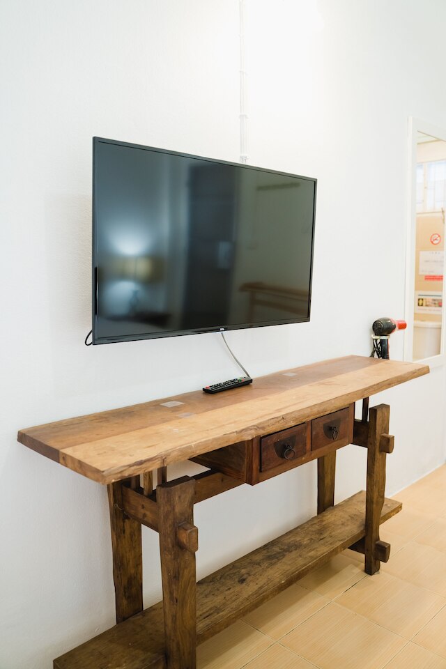 サビー チェンマイ