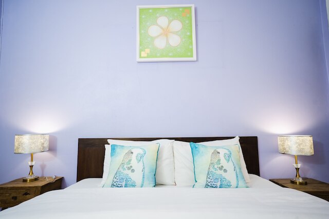 サビー チェンマイ