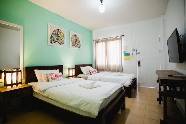 サビー チェンマイ