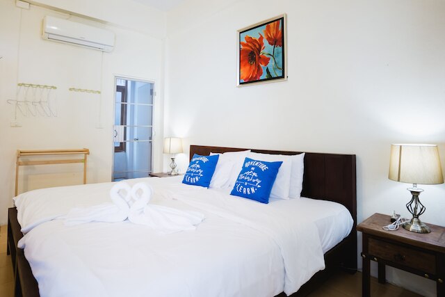 サビー チェンマイ