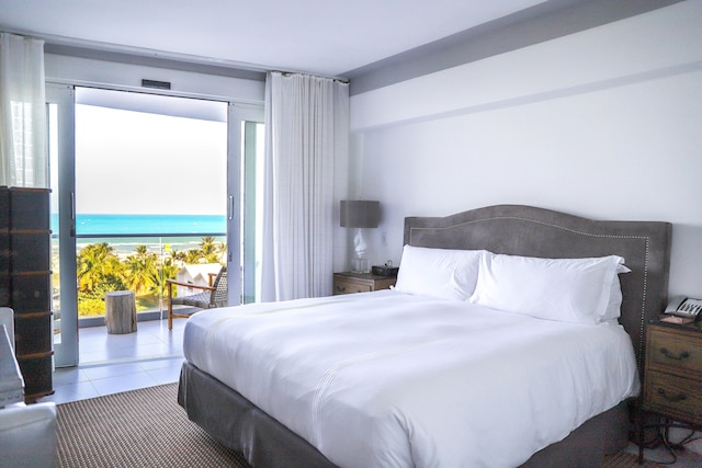 ノーチラス ソネスタ マイアミ ビーチ