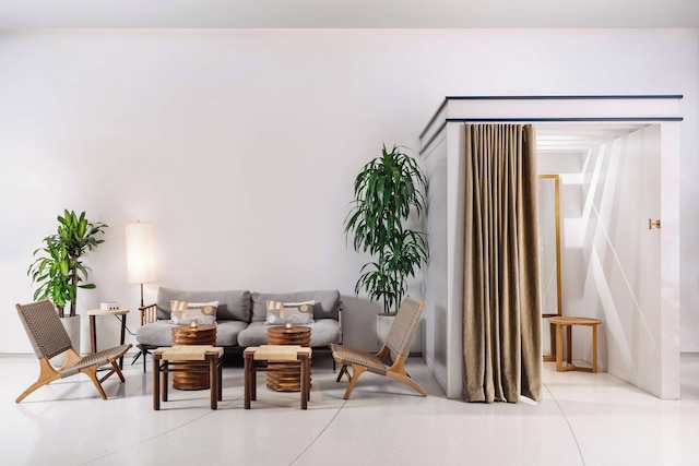 ノーチラス ソネスタ マイアミ ビーチ