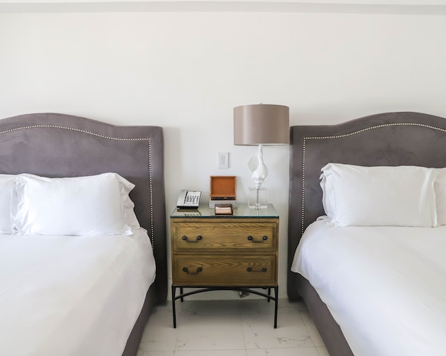 ノーチラス ソネスタ マイアミ ビーチ