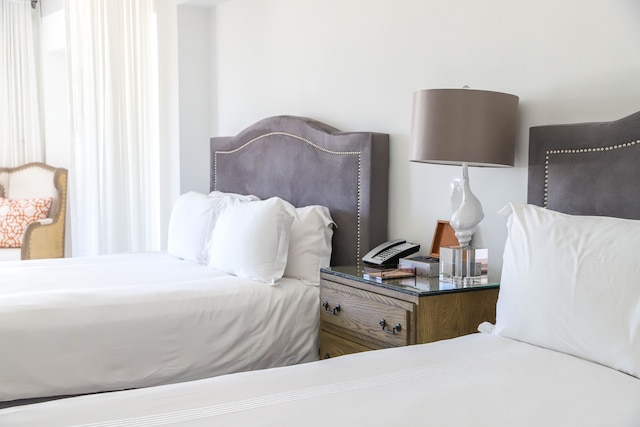 ノーチラス ソネスタ マイアミ ビーチ