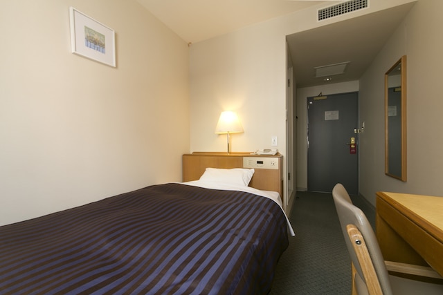 エースイン松本