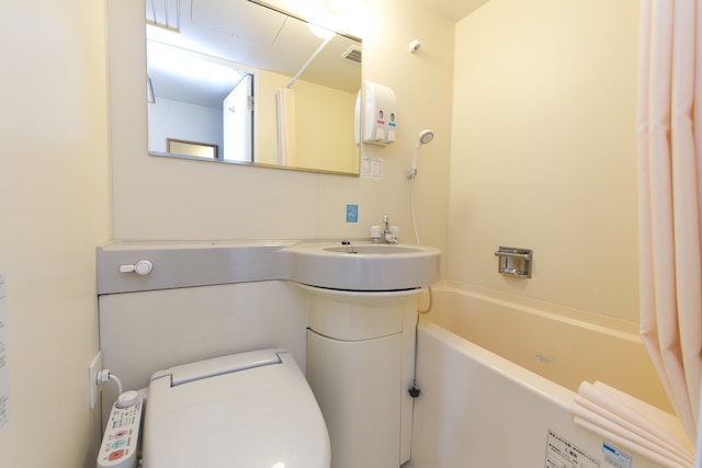 エースイン松本