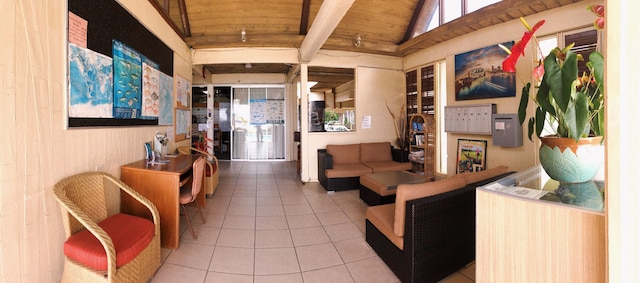 ヒロ リーズ ベイ ホテル