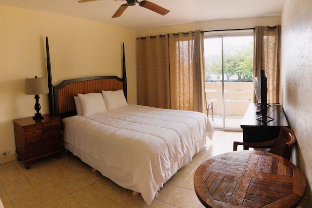 ヒロ リーズ ベイ ホテル