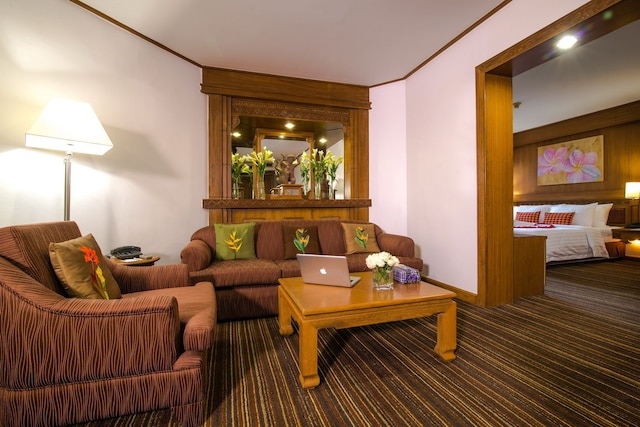 シマ タニ ホテル