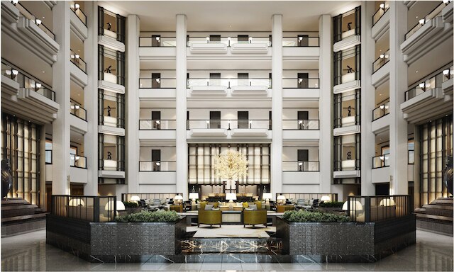 シマ タニ ホテル