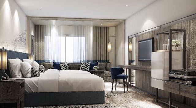 シマ タニ ホテル