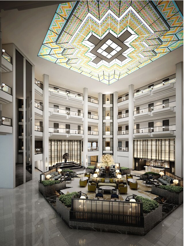 シマ タニ ホテル