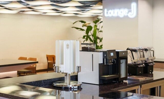 イビス スタイルズ アンバサダー チョンジュ シティ センター