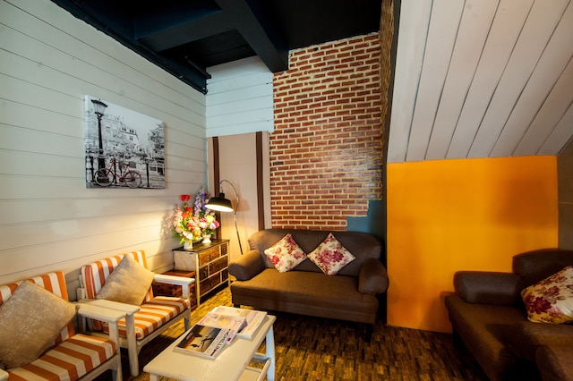 パラジャクトラ シティ ホステル