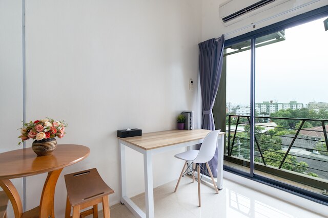 バロン ゾテル バンコク