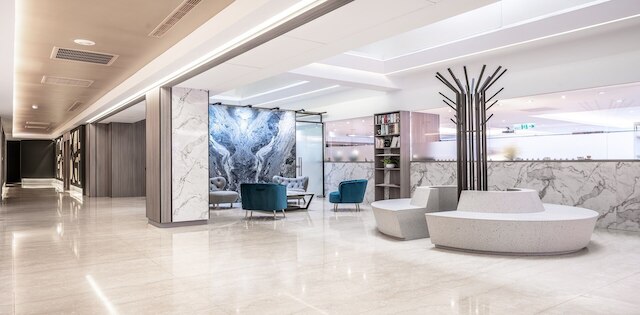 ホテル ボンザ (享豪大飯店)