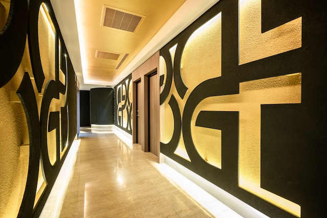 ホテル ボンザ (享豪大飯店)