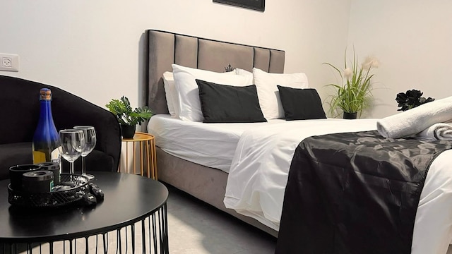 エリス ブティック ホテル