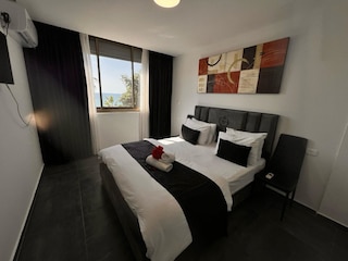 エリス ブティック ホテル