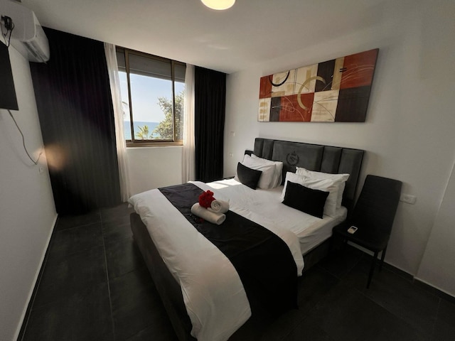 エリス ブティック ホテル