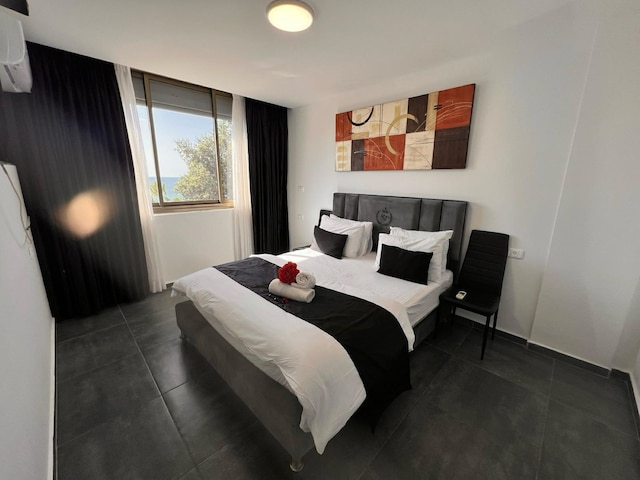 エリス ブティック ホテル