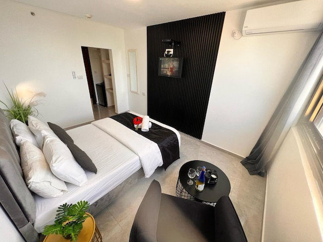 エリス ブティック ホテル