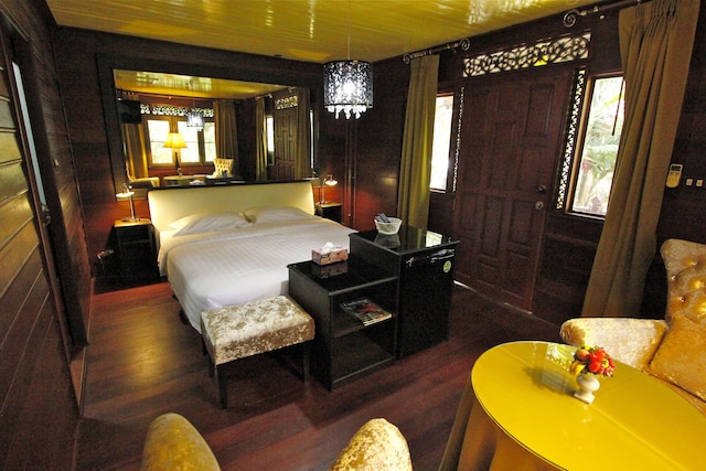 モーメント リゾート