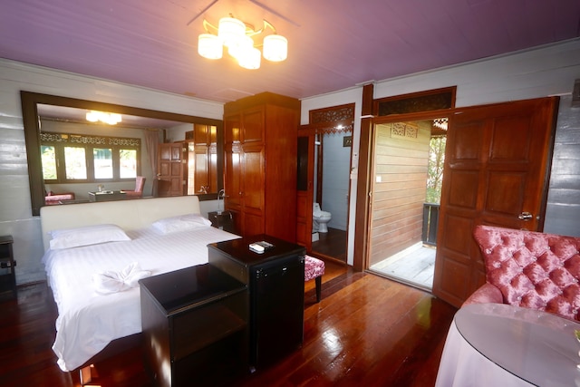 モーメント リゾート